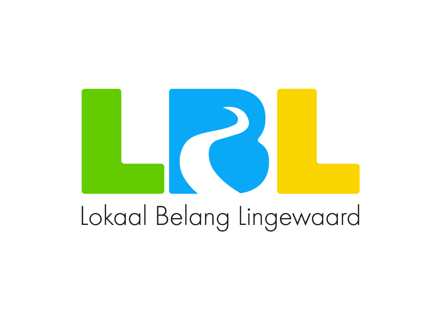 logo LBL